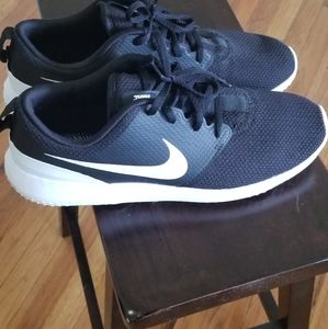 Nike Roshe G men's Golf Shoe